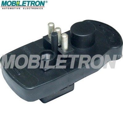 Датчик положения дроссельной заслонки Mobiletron TPE019