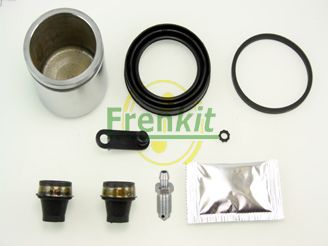Ремкомплект тормозного суппорта FRENKIT 254917