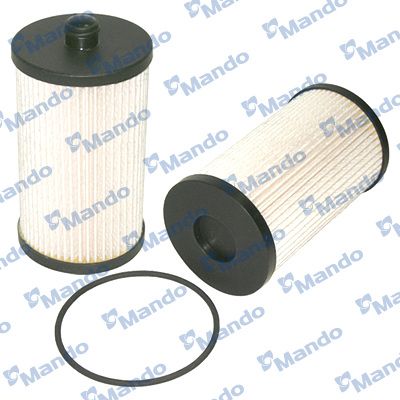Фильтр топливный Mando MMF035117