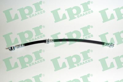Шланг тормозной LPR 6T47928