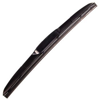 Щетка стеклоочистителя Masuma MU14G