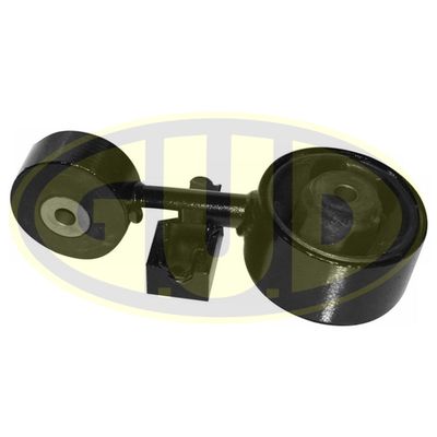 Подушка двигателя передняя правая G.U.D GEM001162