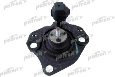 Опора двигателя передняя PATRON PSE3131