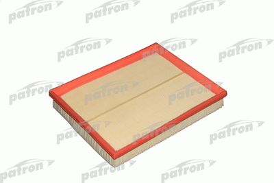 Фильтр воздушный PATRON PF1079