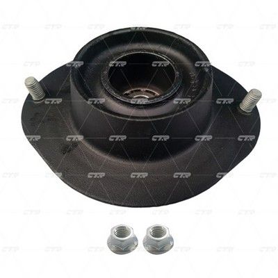 Опора амортизатора CTR GA0033