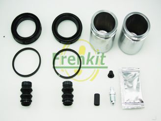 Ремкомплект переднего суппорта с поршнем FRENKIT 248949