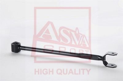 Тяга задняя продольная ASVA 0125ACU15R
