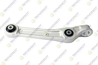 Рычаг подвески TEKNOROT A136