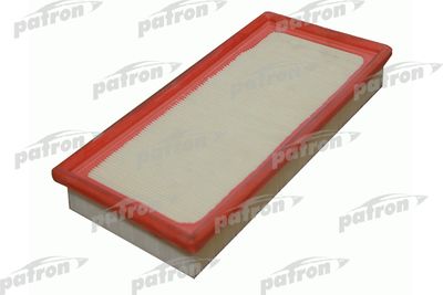 Фильтр воздушный PATRON PF1186