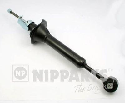 Амортизатор задний газовый NIPPARTS J5523000G