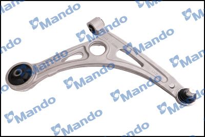 Рычаг подвески Mando MSA010093