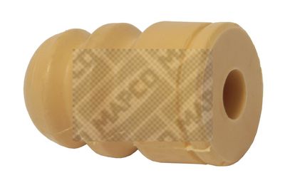 Отбойник амортизатора MAPCO 32562