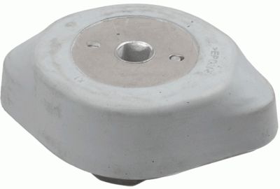 Опора КПП Lemforder 3665801