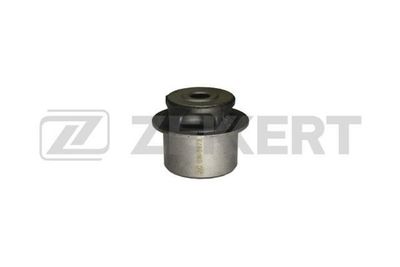 Сайлентблок внутренний переднего верхнего рычага Zekkert GM5673