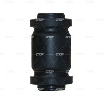 Сайлентблок рычага подвески CTR GV0518