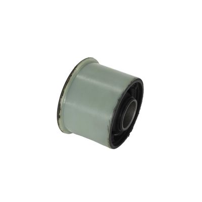 Сайлентблок JIKIU BH28139