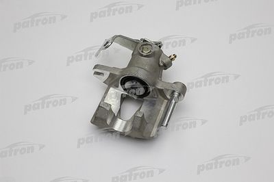 Суппорт тормозной задний левый PATRON PBRC401