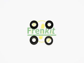 Ремкомплект цилиндра тормозного главного FRENKIT 122037