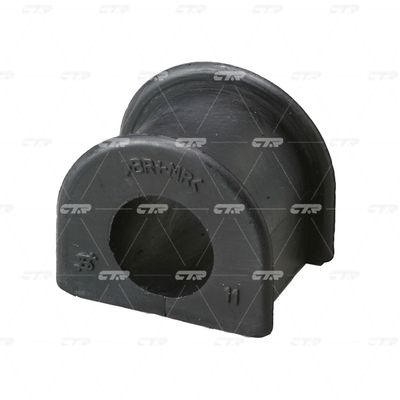 Втулка стабилизатора переднего CTR GV0199