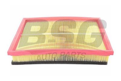 Фильтр воздушный BSG BSG65135008