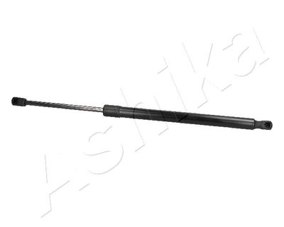 Амортизатор багажника LEX AM5879