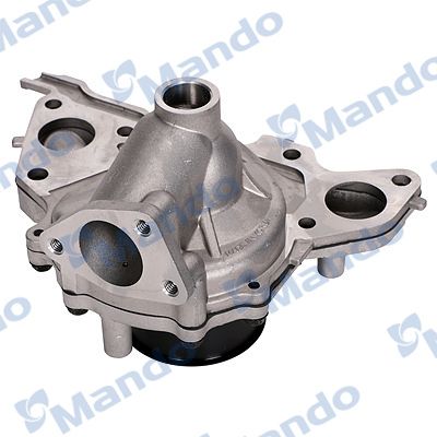 Насос водяной Mando EWPH0020