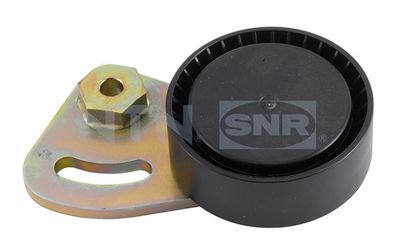 Натяжитель приводного ремня с роликом SNR GA35059