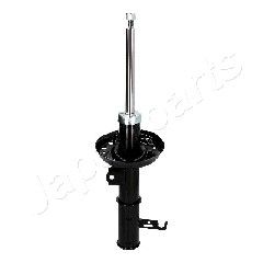 Амортизатор JAPANPARTS MMW0043