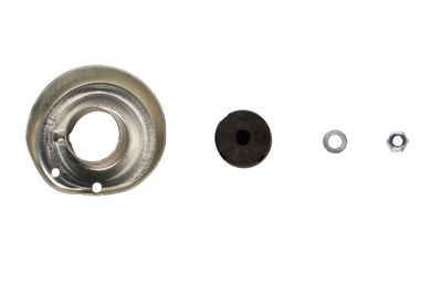Амортизатор BILSTEIN 22031167