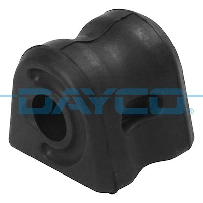 Втулка стабилизатора переднего HONDA 51307T1GE01