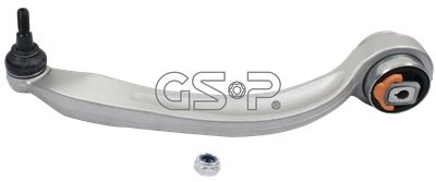 Рычаг подвески GSP S060056