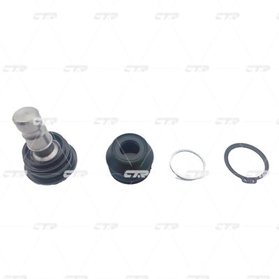 Опора шаровая CTR CB0263