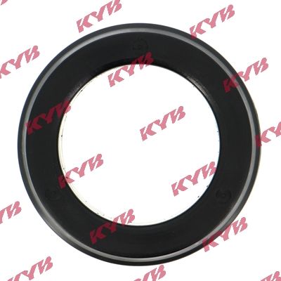 Подшипник опоры амортизатора KYB MB1509