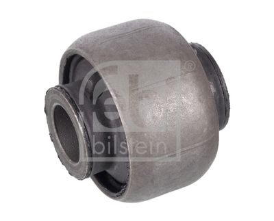 Сайлентблок FEBI 22821