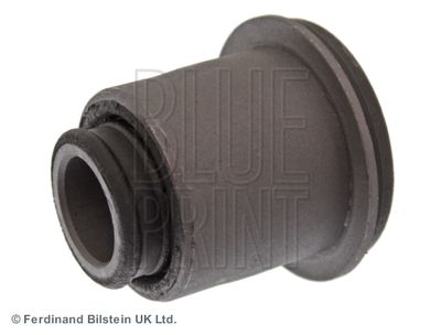 Сайлентблок верхнего рычага передней подвески Blue Print ADM58022