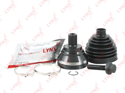 ШРУС наружный передний LYNXauto CO3821