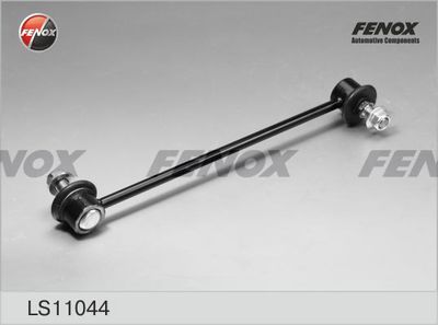 Тяга стабилизатора FENOX LS11044