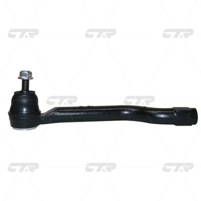 Наконечник рулевой тяги левый CTR CE0545L
