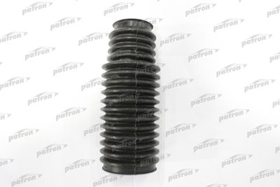 Пыльник рулевой рейки PATRON PSE6096