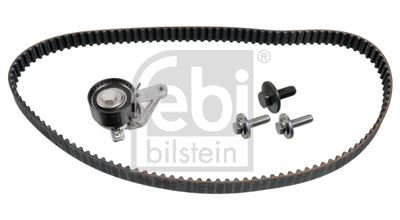 Комплект ремня ГРМ FEBI 11286