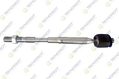 Тяга рулевая TEKNOROT T673