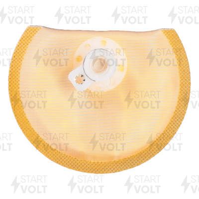 Фильтр топливный STARTVOLT SFF0808