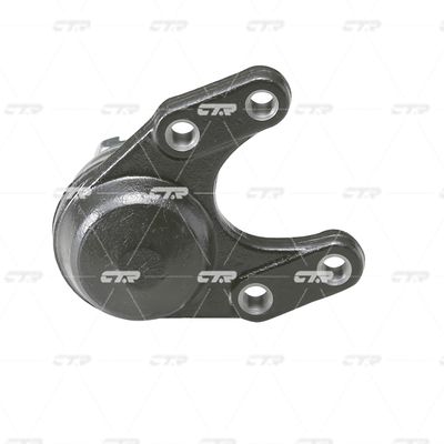Опора шаровая CTR CB0218