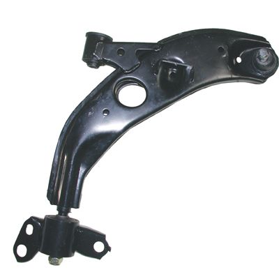 Рычаг подвески BIRTH BR1657