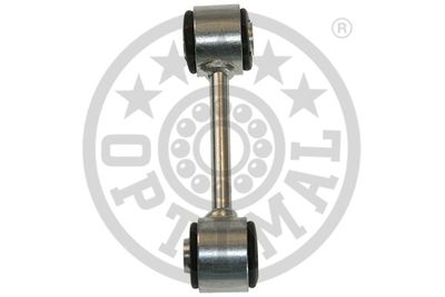 Стойка стабилизатора OPTIMAL G71284