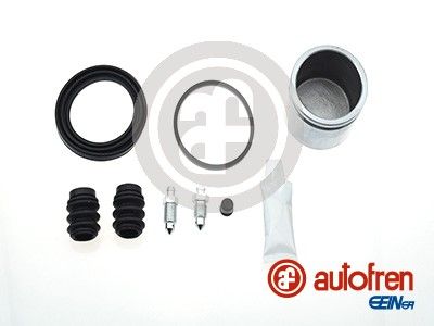 Ремкомплект тормозного суппорта SEINSA AUTOFREN D41936C