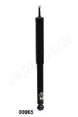 Амортизатор задний JAPANPARTS MM00065