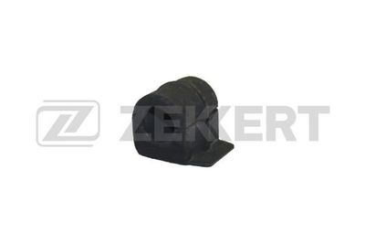 Втулка стабилизатора переднего Zekkert GM1090