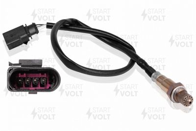 Датчик кислородный правый STARTVOLT VSOS1825