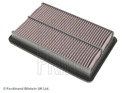 Фильтр воздушный Blue Print ADM52226